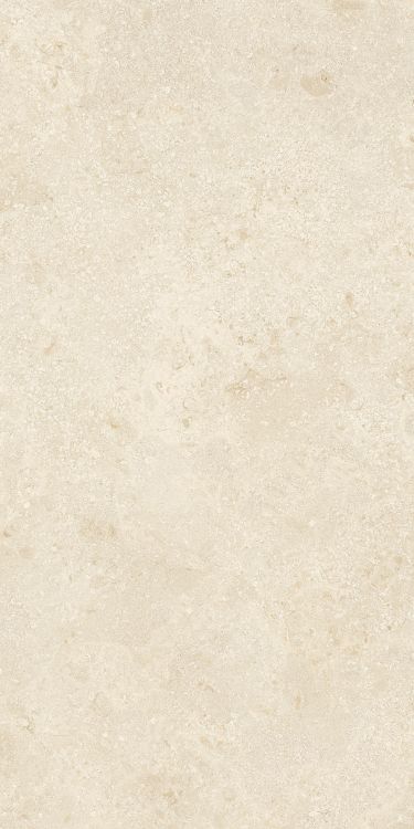 Authentic Luxe Stone Montpellier Grip R11 24 x 48